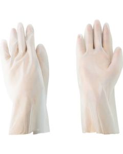 ถุงมือกันตัวทำละลาย Dairobe H20 (L)