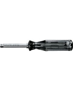 Lobster Screwdriver Handle