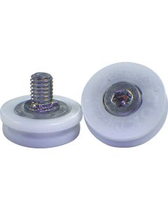 Plastic Bearing