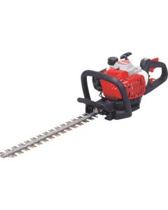 Engine hedge trimmers 1อัน