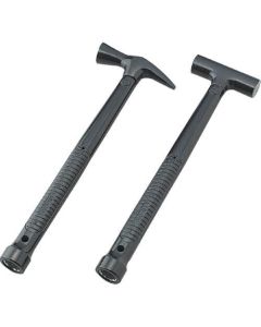 DH-240S 1อัน