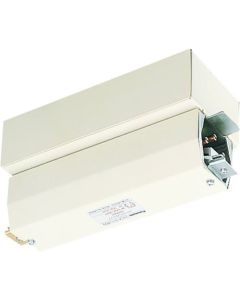 Factory Flexible Wiring System
