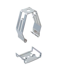 Factory Flexible Wiring System