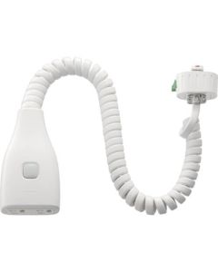 Factory Flexible Wiring System