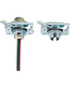 Factory Flexible Wiring System