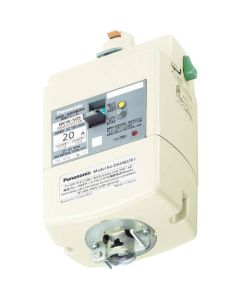 Factory Flexible Wiring System