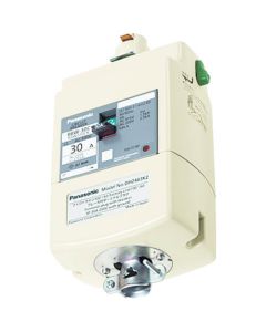 Factory Flexible Wiring System