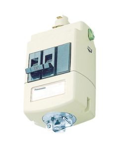 Factory Flexible Wiring System