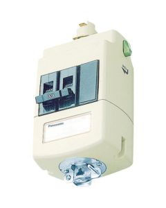 Factory Flexible Wiring System