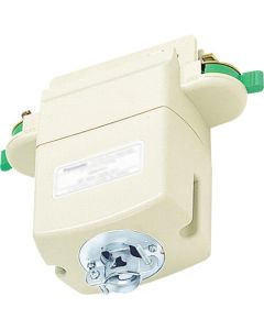 Factory Flexible Wiring System