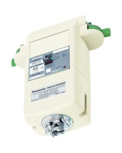 Factory Flexible Wiring System