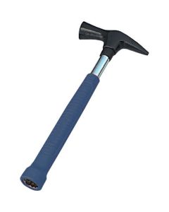 DH-260S 1อัน