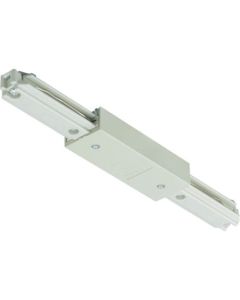 Fact Line 20 Center Feed-In Joiner