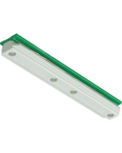 Fact Line 20 Joiner