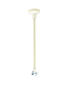 Fact Line 20 Pipe Hanging Hanger