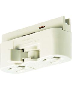 Factory Flexible Wiring System