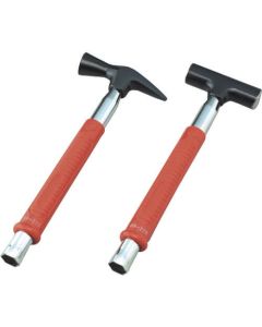DH-270S 1อัน