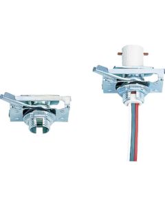 Factory Flexible Wiring System