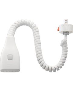 Factory Flexible Wiring System