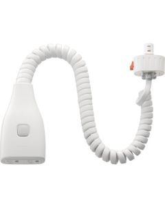 Factory Flexible Wiring System