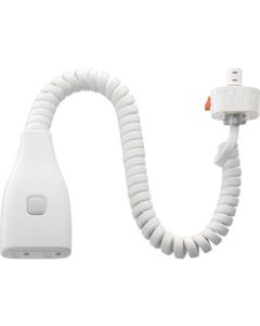 Factory Flexible Wiring System