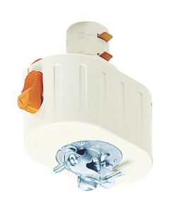 Factory Flexible Wiring System