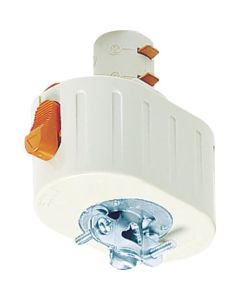 Factory Flexible Wiring System
