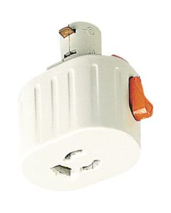 Factory Flexible Wiring System