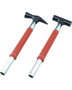 DH-290S 1อัน