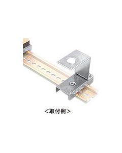 Switchboard parts ชุดละ 10อัน