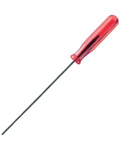 Hexagonal Screwdriver
