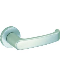 Lever Handle