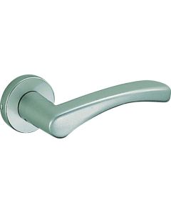 Lever Handle