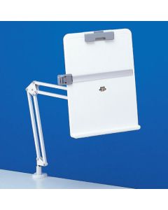 Data holder อันละ 1แผ่น