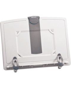 DH-317W 1อัน
