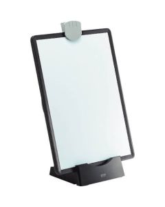 Data Holder