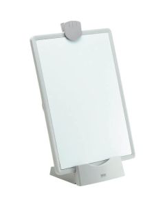 Data Holder
