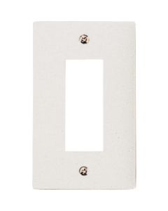 MK อุปกรณ์เสริมท่อลม DC โฮลเดอร์ เบอร์ 3 สีขาว 3 ชิ้น