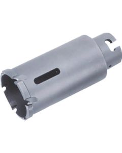 Dual Hole Cutter