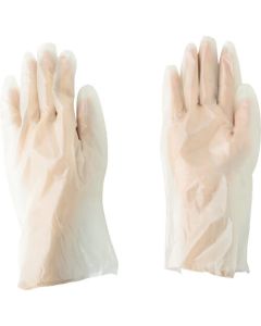 Solvent-resistant Gloves DAILOVE H3