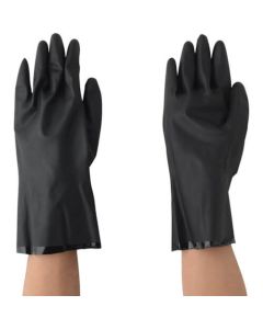ESD and Solvent Resistance Gloves