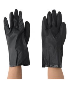 ESD and Solvent Resistance Gloves