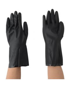 ESD and Solvent Resistance Gloves