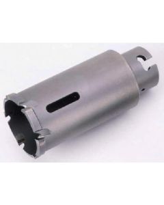 DH45C 1อัน
