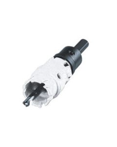 Dotti Mohol Saw เส้นผ่านศูนย์กลางใบเลื่อย 46mm