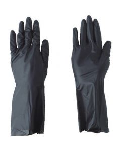 Anti-static Gloves DAILOVE H4/H40