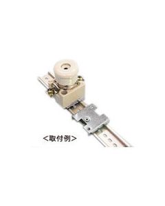 Switchboard parts ชุดละ 10อัน