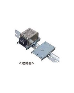 Switchboard parts ชุดละ 10อัน
