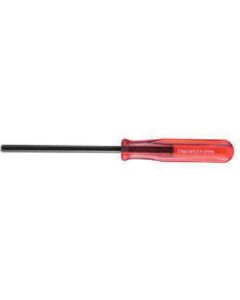 Hexagonal Screwdriver
