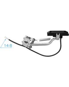 Factory Flexible Wiring System 1อัน